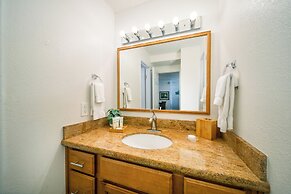 Royal Kahana Maui by OUTRIGGER