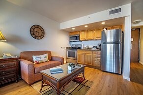 Royal Kahana Maui by OUTRIGGER