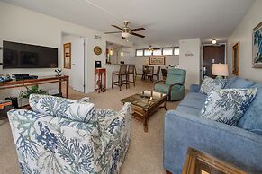 Royal Kahana Maui by OUTRIGGER