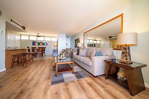 Royal Kahana Maui by OUTRIGGER