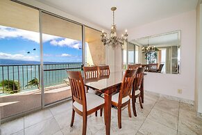 Royal Kahana Maui by OUTRIGGER