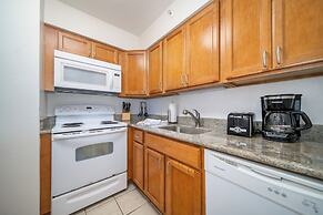 Royal Kahana Maui by OUTRIGGER