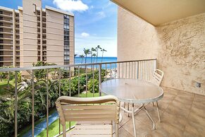 Royal Kahana Maui by OUTRIGGER