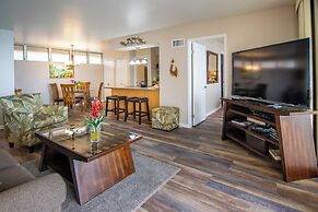 Royal Kahana Maui by OUTRIGGER
