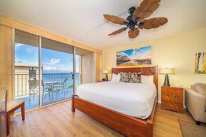 Royal Kahana Maui by OUTRIGGER
