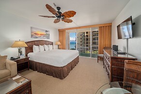 Royal Kahana Maui by OUTRIGGER