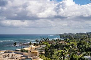 Royal Kahana Maui by OUTRIGGER