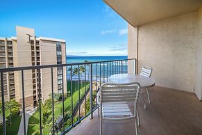Royal Kahana Maui by OUTRIGGER