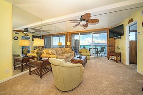 Royal Kahana Maui by OUTRIGGER