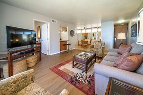 Royal Kahana Maui by OUTRIGGER