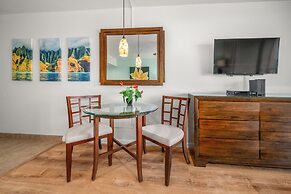 Royal Kahana Maui by OUTRIGGER