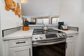 Royal Kahana Maui by OUTRIGGER