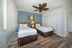 Royal Kahana Maui by OUTRIGGER