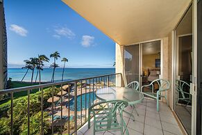 Royal Kahana Maui by OUTRIGGER