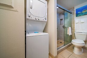 Royal Kahana Maui by OUTRIGGER