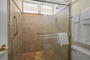 Royal Kahana Maui by OUTRIGGER