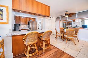 Royal Kahana Maui by OUTRIGGER