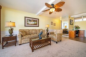 Royal Kahana Maui by OUTRIGGER
