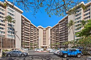 Royal Kahana Maui by OUTRIGGER