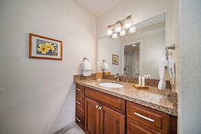 Royal Kahana Maui by OUTRIGGER