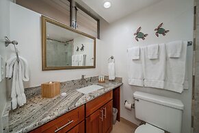 Royal Kahana Maui by OUTRIGGER