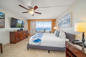 Royal Kahana Maui by OUTRIGGER