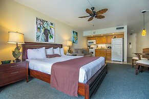 Royal Kahana Maui by OUTRIGGER