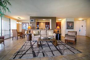 Royal Kahana Maui by OUTRIGGER