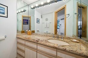 Royal Kahana Maui by OUTRIGGER