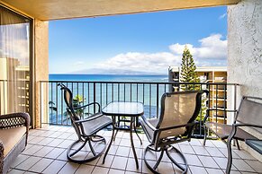 Royal Kahana Maui by OUTRIGGER