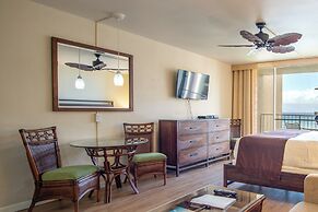 Royal Kahana Maui by OUTRIGGER