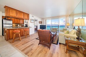 Royal Kahana Maui by OUTRIGGER