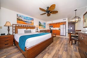 Royal Kahana Maui by OUTRIGGER