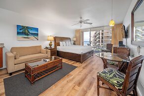 Royal Kahana Maui by OUTRIGGER