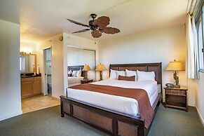 Royal Kahana Maui by OUTRIGGER