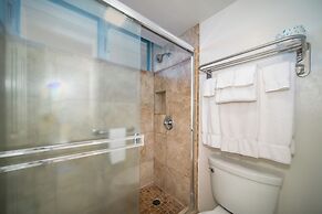 Royal Kahana Maui by OUTRIGGER