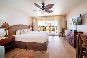 Royal Kahana Maui by OUTRIGGER