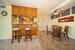 Royal Kahana Maui by OUTRIGGER