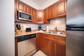 Royal Kahana Maui by OUTRIGGER