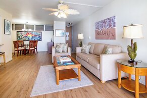 Royal Kahana Maui by OUTRIGGER