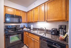 Royal Kahana Maui by OUTRIGGER