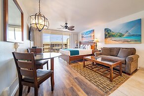 Royal Kahana Maui by OUTRIGGER