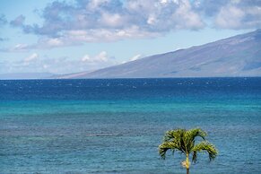Royal Kahana Maui by OUTRIGGER