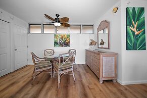 Royal Kahana Maui by OUTRIGGER
