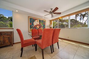 Royal Kahana Maui by OUTRIGGER