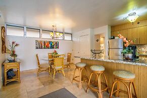 Royal Kahana Maui by OUTRIGGER