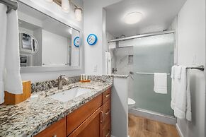 Royal Kahana Maui by OUTRIGGER