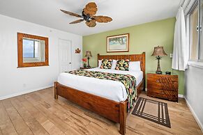Royal Kahana Maui by OUTRIGGER