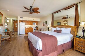 Royal Kahana Maui by OUTRIGGER