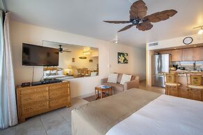 Royal Kahana Maui by OUTRIGGER